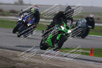 media/Nov-30-2025-TrackDaz (Sun) [[d8b22663df]]/C Group/Session 2 (Sunset)/